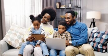 While 70% are mortgages are up for renewal, one third of Ontario homeowners may be unable to afford higher payments: a survey